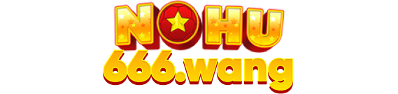 nohu666